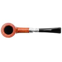 Peterson Natural Spigot (D17) Fishtail