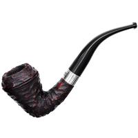 Peterson Peterson Archive Collection 2018 Rusticated Fishtail
