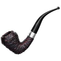 Peterson Peterson Archive Collection 2018 Rusticated Fishtail