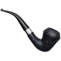 Peterson Peterson Archive Collection 2018 Sandblasted Fishtail