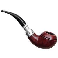 Peterson Red Spigot (999) Fishtail