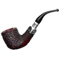 Peterson Peterson Archive Collection 2000 Rusticated Fishtail