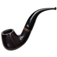 Peterson Tyrone (221) Fishtail