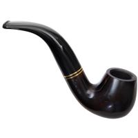 Peterson Tyrone (221) Fishtail