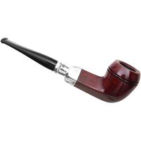 Peterson Red Spigot (150) Fishtail