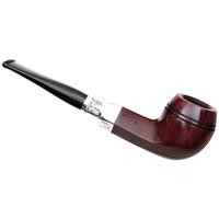 Peterson Red Spigot (150) Fishtail