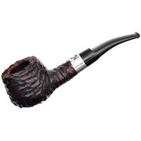Peterson Peterson Archive Collection 2012 Rusticated Fishtail