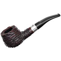 Peterson Peterson Archive Collection 2012 Rusticated Fishtail