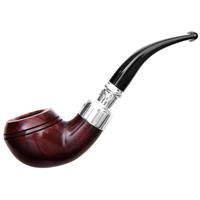 Peterson Red Spigot (999) Fishtail (9mm)