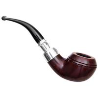 Peterson Red Spigot (999) Fishtail (9mm)