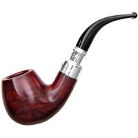 Peterson Red Spigot (68) Fishtail