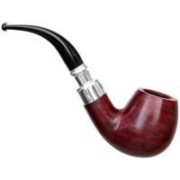 Peterson Red Spigot (68) Fishtail