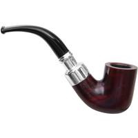 Peterson Red Spigot (338) Fishtail (9mm)