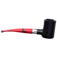 Peterson Dracula Smooth (701) Fishtail