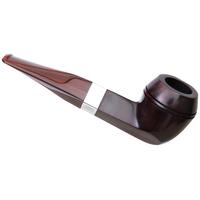 Peterson Irish Harp (150) Fishtail