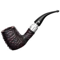 Peterson Peterson Archive Collection 2010 Rusticated Fishtail