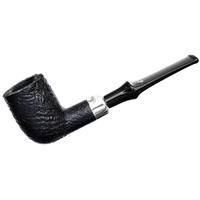 Peterson Peterson Archive Collection 2014 Sandblasted Fishtail