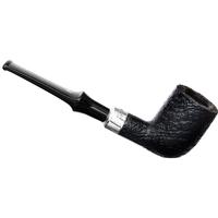 Peterson Peterson Archive Collection 2014 Sandblasted Fishtail