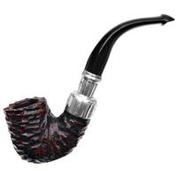 Peterson Peterson Archive Collection 2018 Sandblasted Fishtail