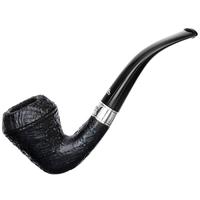 Peterson Peterson Archive Collection 2018 Sandblasted Fishtail
