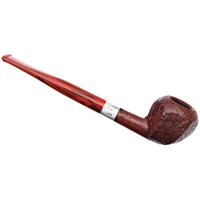 Peterson Irish Harp Sandblasted (3085) Fishtail