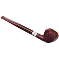 Peterson Irish Harp Sandblasted (3085) Fishtail