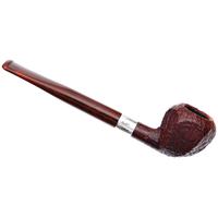 Peterson Irish Harp Sandblasted (3085) Fishtail