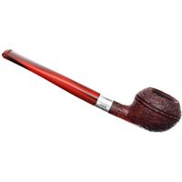 Peterson Irish Harp Sandblasted (411) Fishtail