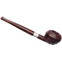 Peterson Irish Harp Sandblasted (411) Fishtail