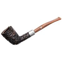 Peterson Derry Rusticated (124) Fishtail