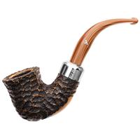 Peterson Derry Rusticated (05) Fishtail