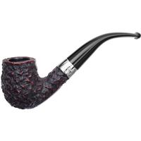 Peterson Donegal Rocky (69) Fishtail (9mm)