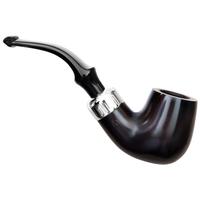 Peterson System Standard Heritage (307) P-Lip