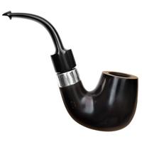 Peterson House Pipe Heritage Bent P-Lip