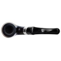 Peterson House Pipe Heritage Bent P-Lip