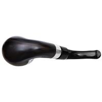 Peterson House Pipe Heritage Bent P-Lip