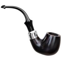 Peterson System Standard Heritage (314) P-Lip