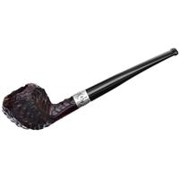Peterson Donegal Rocky (3085) Fishtail
