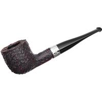 Peterson Donegal Rocky (606) Fishtail