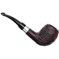 Peterson Sherlock Holmes PSB Strand P-Lip