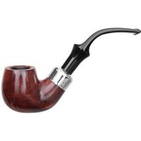 Peterson System Standard Smooth (317) Fishtail