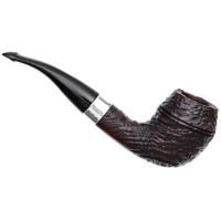 Peterson Sherlock Holmes PSB Deerstalker P-Lip