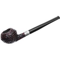 Peterson Donegal Rocky (411) Fishtail