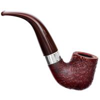 Peterson Irish Harp Sandblasted (338) Fishtail