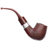 Peterson Irish Harp Sandblasted (XL90) Fishtail (9mm)