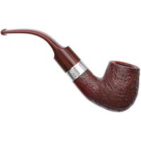 Peterson Irish Harp Sandblasted (XL90) Fishtail (9mm)