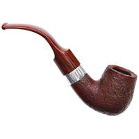 Peterson Irish Harp Sandblasted (XL90) Fishtail (9mm)