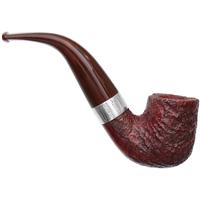 Peterson Irish Harp Sandblasted (338) Fishtail (9mm)