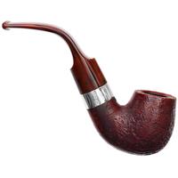 Peterson Irish Harp Sandblasted (X220) Fishtail (9mm)