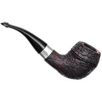 Peterson Sherlock Holmes PSB Deerstalker P-Lip (9mm)